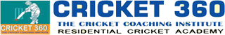 cricket360cricketacademy